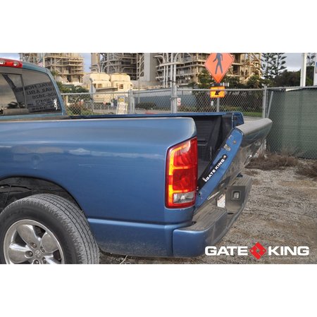 The Gate King GK-Ram 02-18 490318